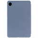 Чехол для планшета Armorstandart Smart Fold Pen Samsung Galaxy Tab A11 Lavender Grey (ARM89303) - изображение 2