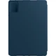 Чохол до планшета Armorstandart Smart Fold Pen Lenovo Idea Tab Dark Blue (ARM89516) - зображення 2