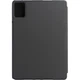 Чохол до планшета Armorstandart Smart Fold Pen Lenovo Idea Tab Black (ARM89515) - зображення 2