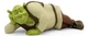 Figurka do przesłuchania Tonies do Tonieboxa Shrek 1 w języku angielskim (4251192114143) - obraz 2