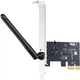 Беспроводная сетевая карта Mercury PCIe для настольного компьютера, приемник WiFi 6 для встроенной сетевой карты AX900 5G Dual-Band 900M, Bluetooth 5.4 Two-In PX9H. - изображение 2