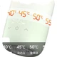 Термокружка PHILIPS GoZero AWP2770 320 мл - изображение 5