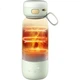 Термокружка PHILIPS GoZero AWP2770 320 мл - изображение 2