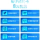 Беспроводная сетевая карта COMFAST CF-AX90 PCIe, Wi-Fi 6, Bluetooth 5.4, двухдиапазонный WiFi6 5G AX900, внутренний передатчик и приемник для настольного компьютера, высокоскоростная. - изображение 2