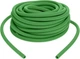 Борцовская резина-жгут EasyFit 10 м Зеленый (Easy) (56003882) - изображение 1