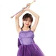 Волшебная палочка AULDEY Balala Little Magic Fairy Phisina Starlight Dream Wand, детская игрушка, для ролевых игр девочек - изображение 2