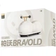 Детская машинка BRAVOLD Peanut, игрушечная машинка-каталка для детей 1-3 лет, подарок на день рождения или первый день рождения, беговел, подарочный набор для встречи. - изображение 3