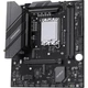Материнская плата MAXSUN MS-Challenger B760M D4 WIFI для игрового ПК, поддерживает процессоры 12600KF/13490F/13400F (INTEL B760/LGA 1700). - изображение 2