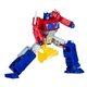 Детская игрушка Transformers, Transformers Studio Series Enhanced "Destruction" Game Version Optimus Prime G0620 - изображение 4