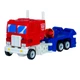 Детская игрушка Transformers, Transformers Studio Series Enhanced "Destruction" Game Version Optimus Prime G0620 - изображение 5