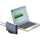 Корпус для механічного жорсткого диска GODO SAS, 3,5-дюймовий SATA-USB 3.0, портативний зовнішній корпоративний сервер, 2,5-дюймовий розширювальний зчитувач, алюмінієвий сплав - зображення 2