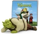Аудиофигурка для Toniebox Tonies Shrek 1 на английском языке (4251192114143) - изображение 1