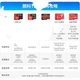 Карта памяти Netac Ultra Premium PRO Edition microSDXC 256GB UHS-I U3 V30 A2 - изображение 4