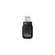 Беспроводной адаптер Edimax EW-7611UCB - изображение 2