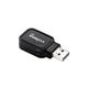 Беспроводной адаптер Edimax EW-7611UCB - изображение 3