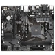Материнская плата Gigabyte A520M S2H Socket AM4 - изображение 1