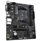Материнская плата Gigabyte A520M S2H Socket AM4 - изображение 2