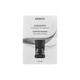 Кофеварка Ardesto YCM-D060 - изображение 12