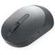 Мишка Dell Pro Wireless Mouse - MS5120W - Titan Gray - зображення 3
