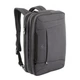 Рюкзак Rivacase 8290 Charcoa 16" Black - изображение 1