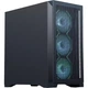Корпус SAMA Pingtouge M9E Black Matx - изображение 3