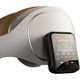 Музичний плеєр PHILIPS Hi3 MP3, музика без втрат, розумний сенсорний екран, портативний плеєр для навчання та вправ, 32 ГБ - изображение 2