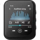 Музичний плеєр PHILIPS Hi3 MP3, музика без втрат, розумний сенсорний екран, портативний плеєр для навчання та вправ, 32 ГБ - изображение 3
