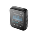 Музичний плеєр PHILIPS Hi3 MP3, музика без втрат, розумний сенсорний екран, портативний плеєр для навчання та вправ, 32 ГБ - изображение 9