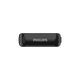 Музичний плеєр PHILIPS Hi3 MP3, музика без втрат, розумний сенсорний екран, портативний плеєр для навчання та вправ, 32 ГБ - изображение 10