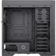 Корпус GAMEMAX Titan Giant 2 Full Tower - зображення 1