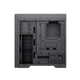 Корпус GAMEMAX Titan Giant 2 Full Tower - зображення 5