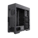 Корпус GAMEMAX Titan Giant 2 Full Tower - зображення 6