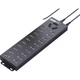 Хаб-концентратор USB 2.0 SIPOLAR A-805p, 20 портів, промисловий, блок живлення 120 Вт, 3 м - зображення 3