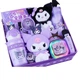 Игрушка Kuromi подарочная для девочек 5-7 лет, праздничная - изображение 2