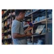 Ноутбук HP ProBook 4-G1i 16" WUXGA IPS AG, Intel U5-225U, 24GB, F1TB, UMA, Win11P, серебристый - изображение 2
