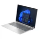 Ноутбук HP ProBook 4-G1i 16" WUXGA IPS AG, Intel U5-225U, 24GB, F1TB, UMA, Win11P, серебристый - изображение 6
