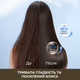 Паровой выпрямитель Dreame AuraSteam Straight White AA01A - изображение 7