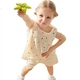 Музыкальные электрические развивающие строительные блоки Babycare &BCTOYS для мальчиков и девочек, набор из крупных деталей, подарок для детей 3-6 лет - 175 деталей. - изображение 2