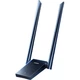 Бездротовий мережевий адаптер UGREEN WIFI6 USB AX1800, гігабітний дводіапазонний 5G, ігровий настільний ноутбук, бездротовий приймач, передавач WIFI, високошвидкісна мережева карта, модель настільного комп'ютера - изображение 2