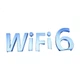 Бездротовий мережевий адаптер UGREEN WIFI6 USB AX1800, гігабітний дводіапазонний 5G, ігровий настільний ноутбук, бездротовий приймач, передавач WIFI, високошвидкісна мережева карта, модель настільного комп'ютера - изображение 3