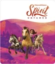 Figurka do przesłuchania Tonies do Tonieboxa Spirit Riding Free w języku angielskim (4251192116482) - obraz 3