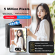 Плеер FAMUE PA03 WiFi MP3/MP4 портативный, 16 ГБ - изображение 5