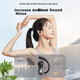 Навушники Philips TAQ2120 - зображення 6