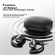 Навушники Philips TAQ2120 - зображення 2