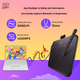 Графічний планшет XP-Pen Deco 640 - зображення 5