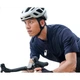 Yingshi Insta360 GO 3 / GO 3S, Free-Form Clip-O - изображение 1