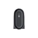 Yingshi Insta360 GO 3 / GO 3S, Free-Form Clip-O - изображение 9