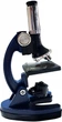 Микроскоп Konus Konuscience-2 300x-1200x в кейсе (Konus 5025) - изображение 4