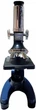 Микроскоп Konus Konuscience-2 300x-1200x в кейсе (Konus 5025) - изображение 5
