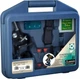 Микроскоп Konus Konuscience-2 300x-1200x в кейсе (Konus 5025) - изображение 8